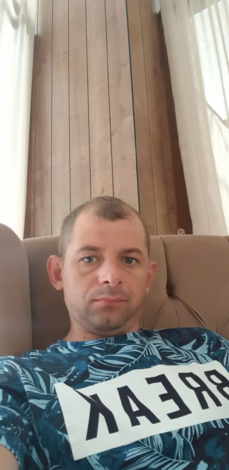  -,   , 41 ,   ,   , 