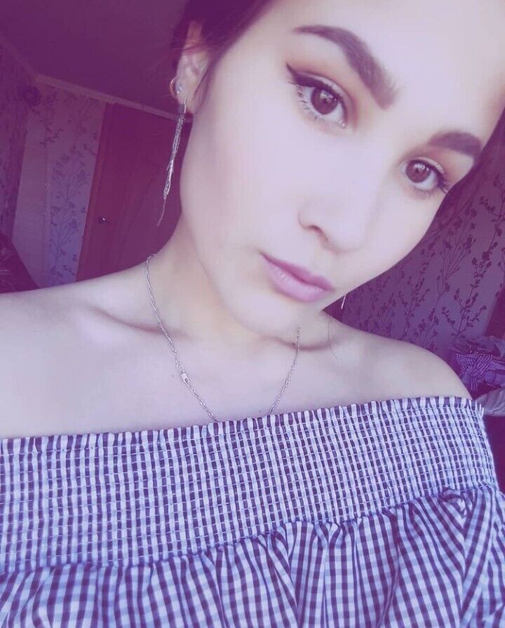  ,   , 26 ,   ,   , 