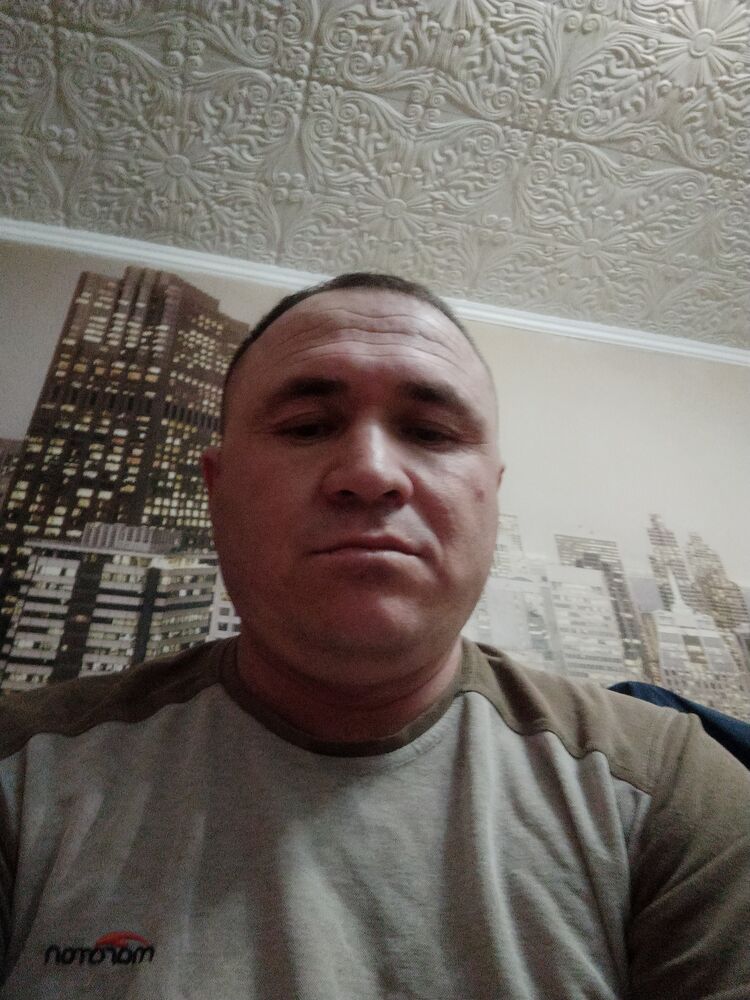  ,   Latif, 44 ,   ,   