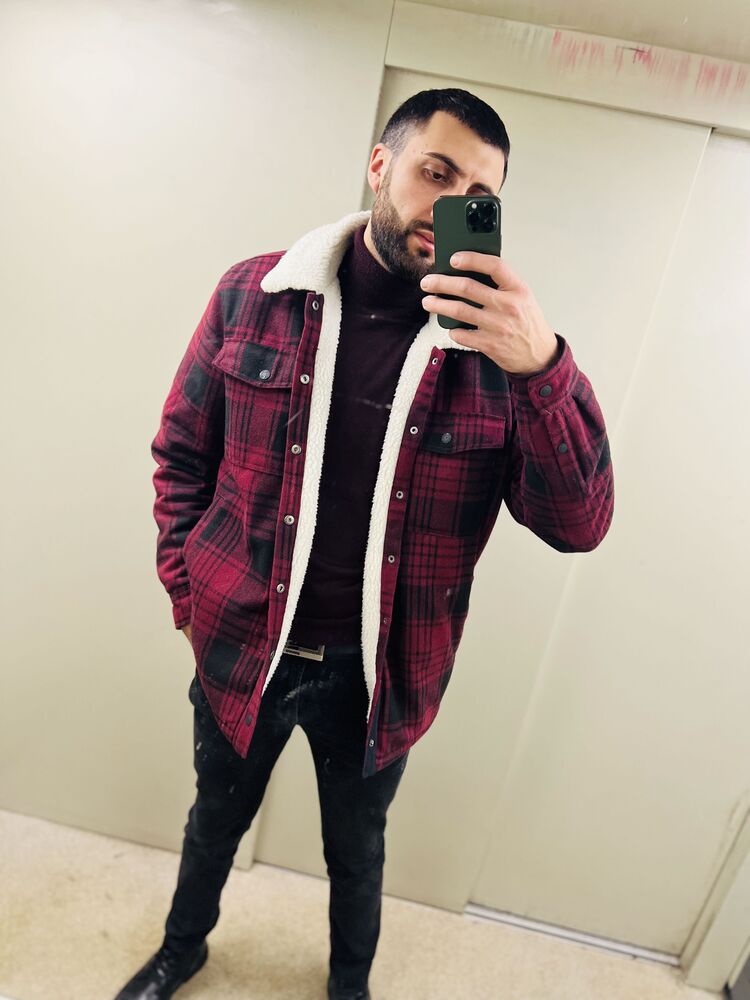 ���������� ������, ���� ������� �����, 28 ���, ������������ ��� ������, ����� � ���������, c�������� ���������, ���������