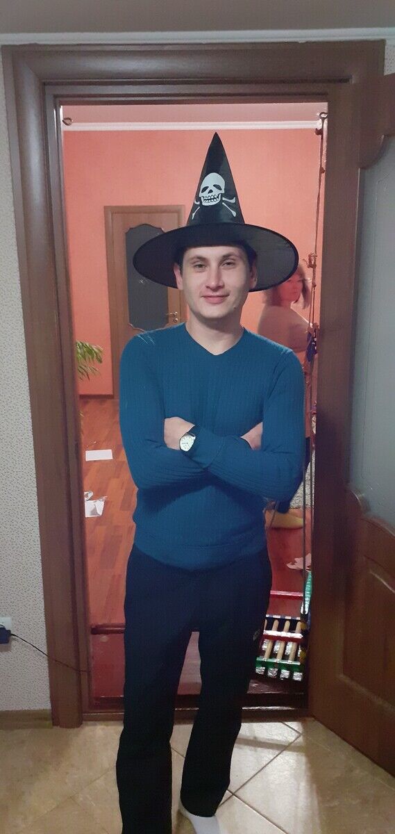 ���� 21922541 ������� �����, 37 ���, ���� ���������� � �����