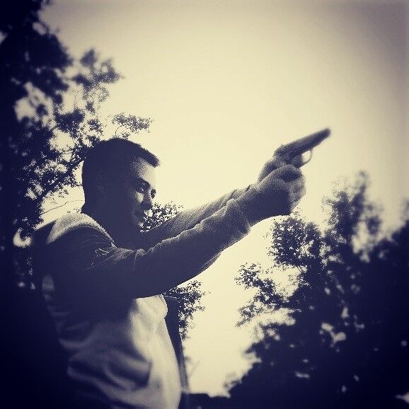 ���� 9404911 ������� �����, 37 ���, ���� ���������� � ���