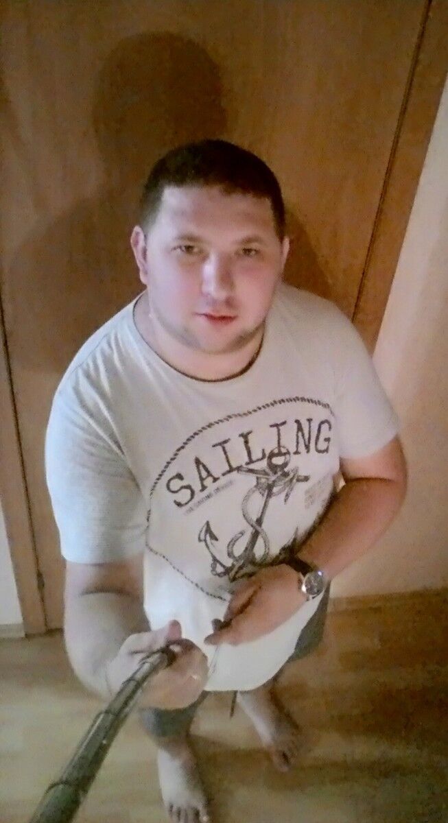 ���������� ����, ���� ������� �������, 38 ���, ������������ ��� ������, ����� � ���������, c�������� ���������