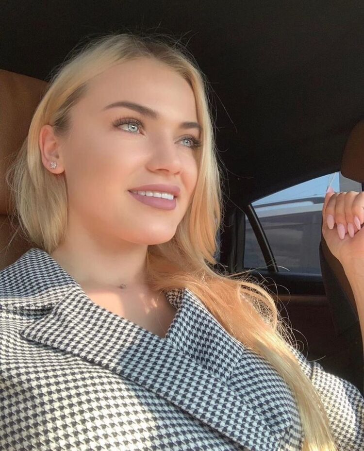 ���� 56336131 ������� �����, 29 ���, ���� ���������� � ����������