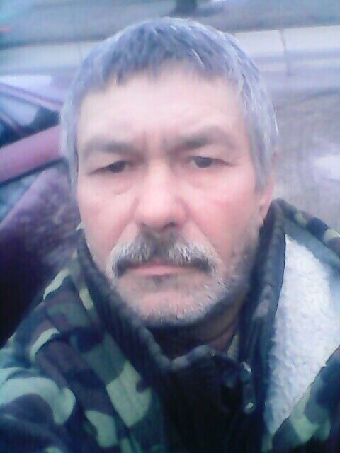  ,   , 65 ,   ,   , c 