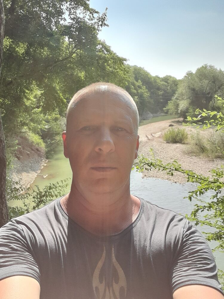 ���������� ������, ���� ������� �������, 50 ���, ������������ ��� ������, ����� � ���������, c�������� ���������