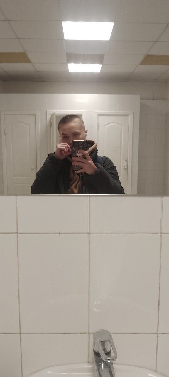 ���������� ������, ���� ����� Elnur, 19 ���, ������������ ��� ������, ����� � ���������