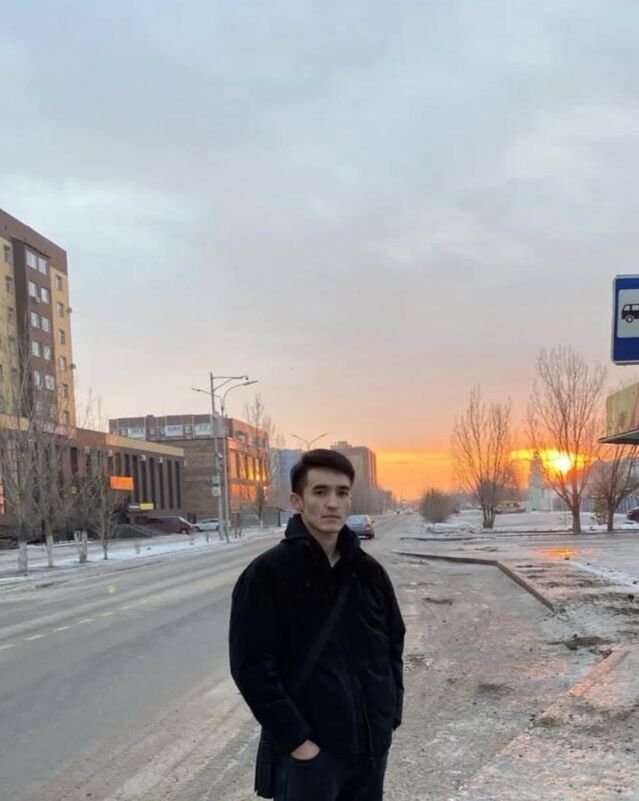 ���� 55564861 ����� ����, 25 ���, ���� ���������� � ������