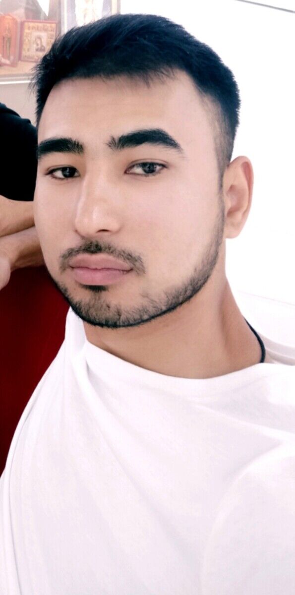  ,   Murat, 33 ,   ,   , c 