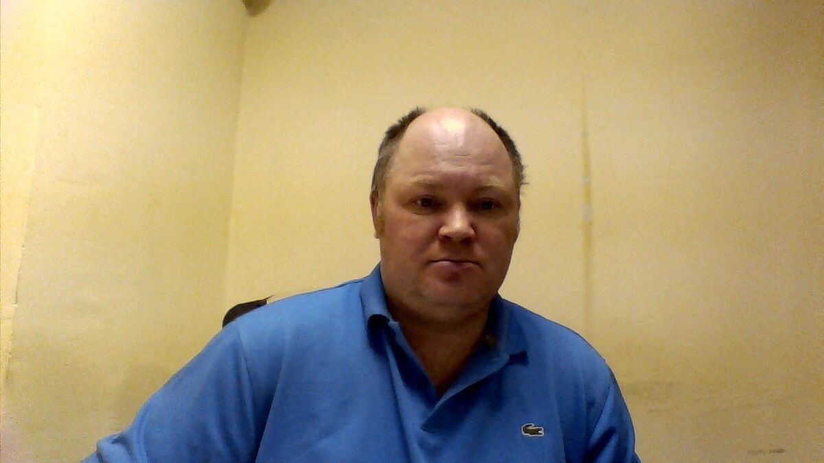 ���� 11915281 ������� �����, 44 ����, ���� ���������� � �������������