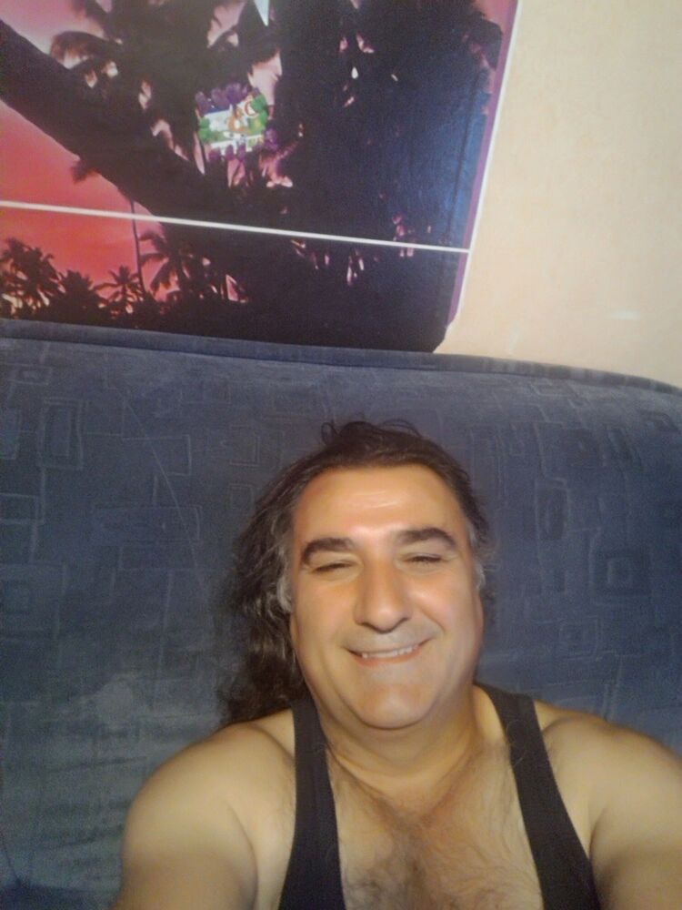  -,   Babek, 55 ,   ,   , c 