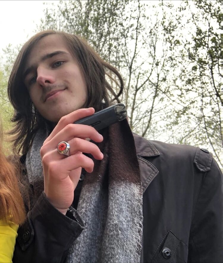  ,   , 21 ,     