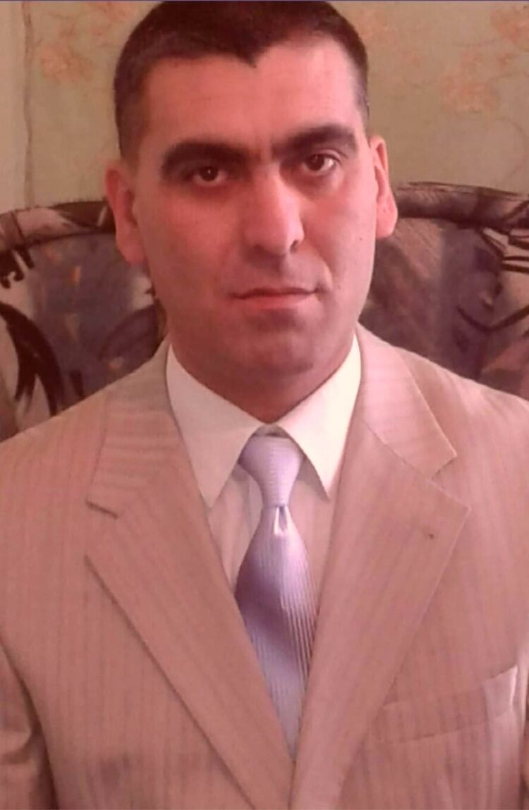 ���� 18506621 ������� �����, 28 ���, ���� ���������� � ��������