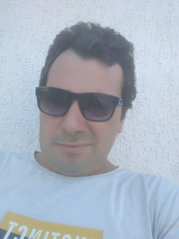 ���������� ����, ���� ������� Hardcore, 38 ���, ������������ ��� ������, ����� � ���������, c�������� ���������, ���������