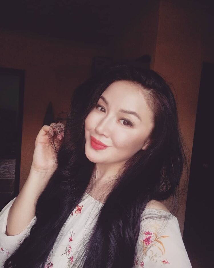 ���� 56284311 ������� ������, 27 ���, ���� ���������� � ������������