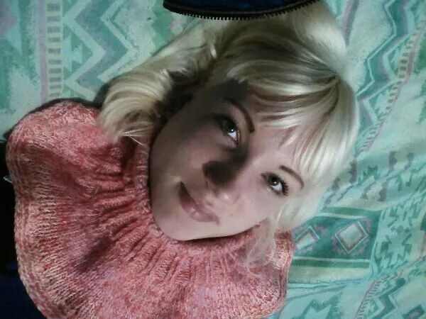 ���� 33805801 ������� ���������, 29 ���, ���� ���������� � ������