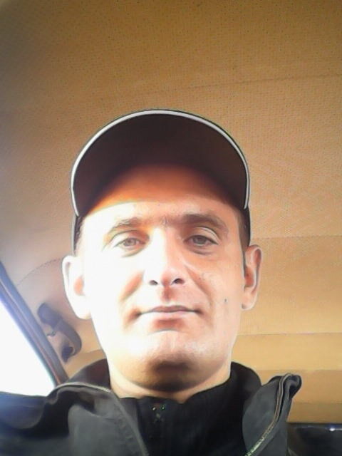  ,   , 40 ,   ,   , c 