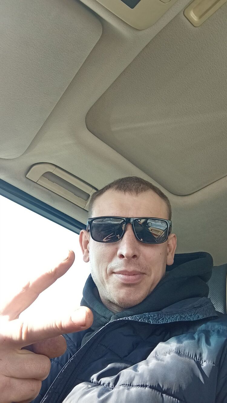 ���� 55951691 ������� ���������, 34 ����, ���� ���������� � �����