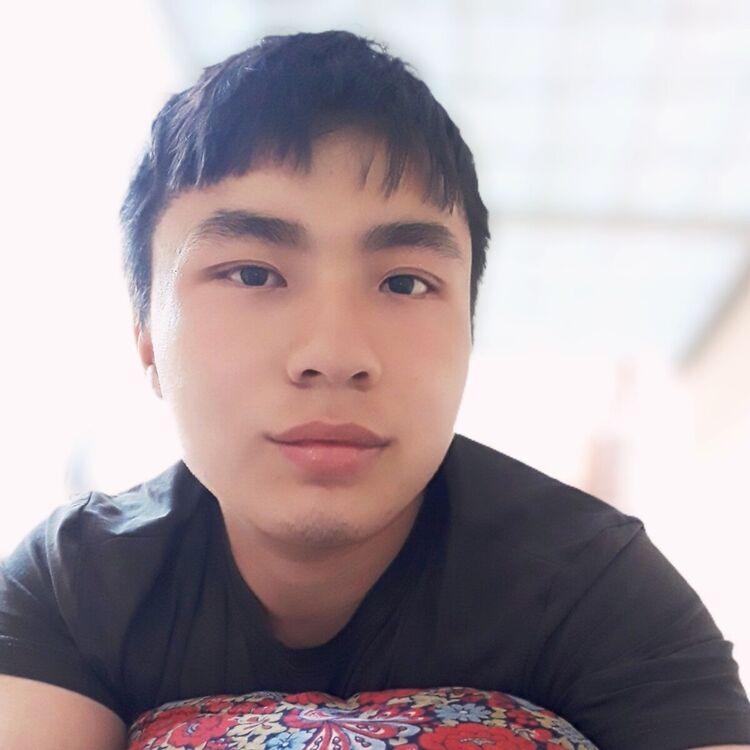 ���������� ���������, ���� ������� �����, 29 ���, ������������ ��� ������, ����� � ���������, c�������� ���������