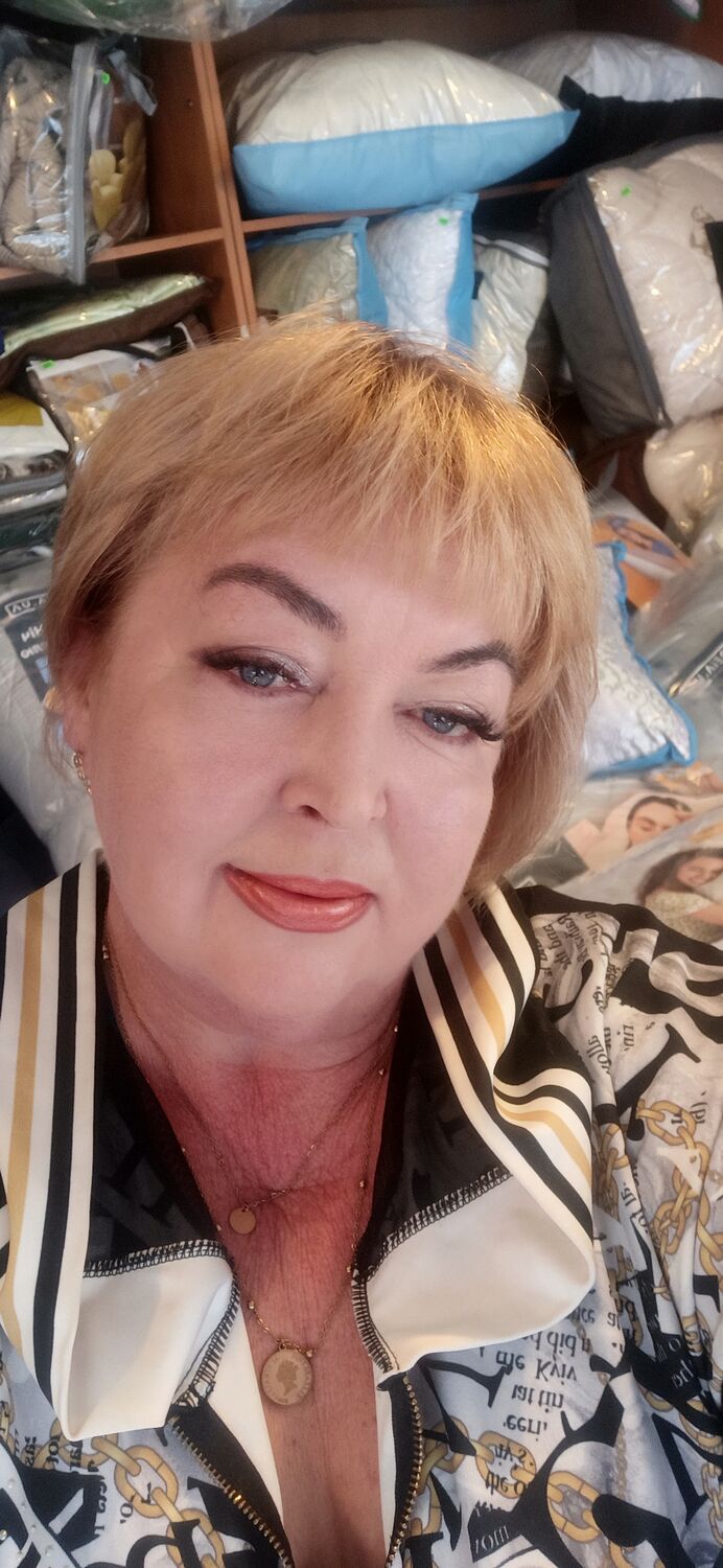 ���� 51315401 ������� �����, 51 ���, ���� ���������� � �������