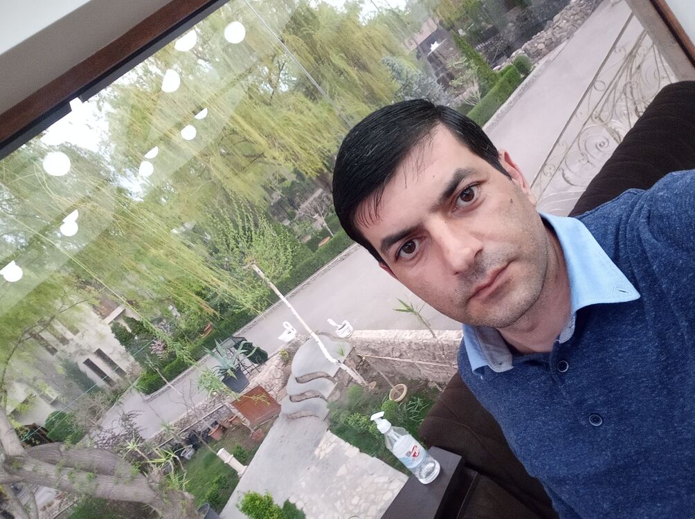 ���������� ����, ���� ������� ����, 44 ����, ������������ ��� ������, ����� � ���������