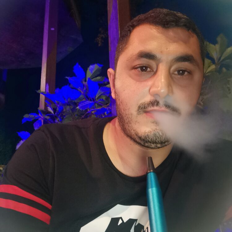  30335051  , 31 ,    --