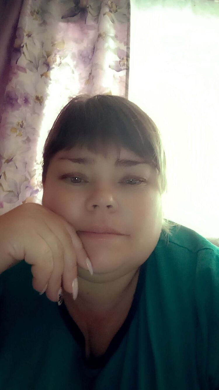 ���������� �������, ���� ������� �������, 43 ����, ������������ ��� c�������� ���������