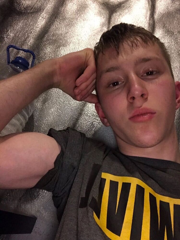 ���������� �����-���������, ���� ����� ����, 23 ����, ������������ ��� ������, ����� � ���������, c�������� ���������, ���������