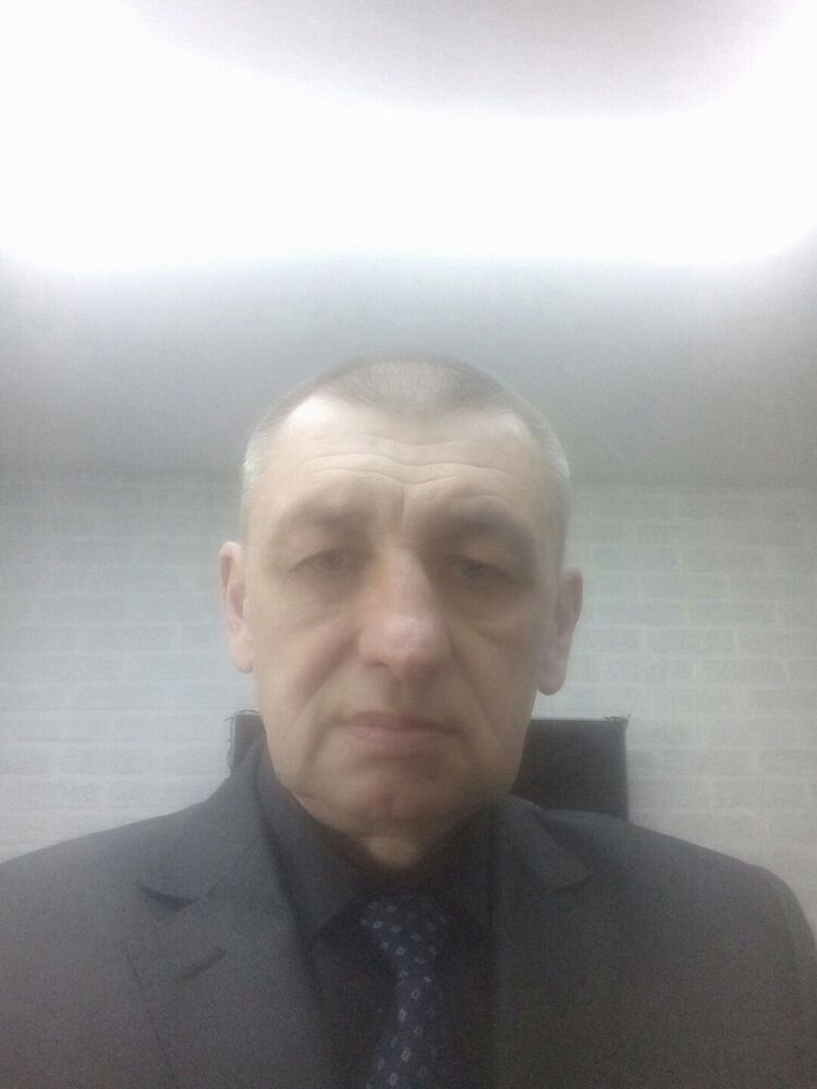  24628321  , 63 ,    