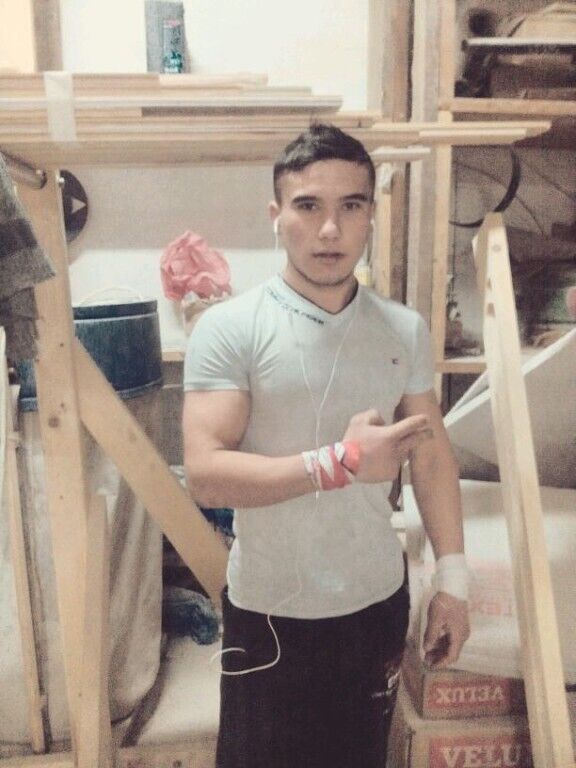 30726621  , 30 ,    