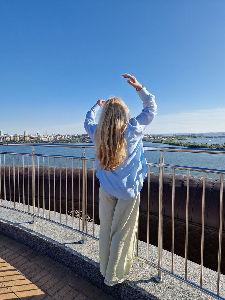 ���������� �����, ���� ������� �������, 46 ���, ������������ ��� c�������� ���������