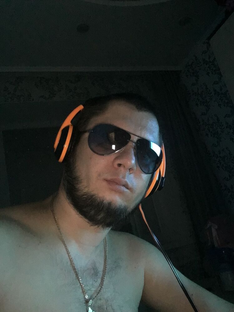  47692851  , 36 ,    