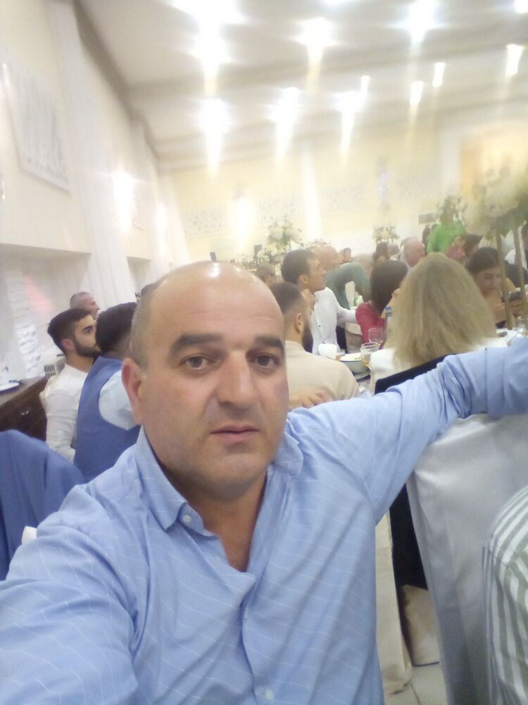 ���������� �������, ���� ������� Ilia, 47 ���, ������������ ��� ������, ����� � ���������