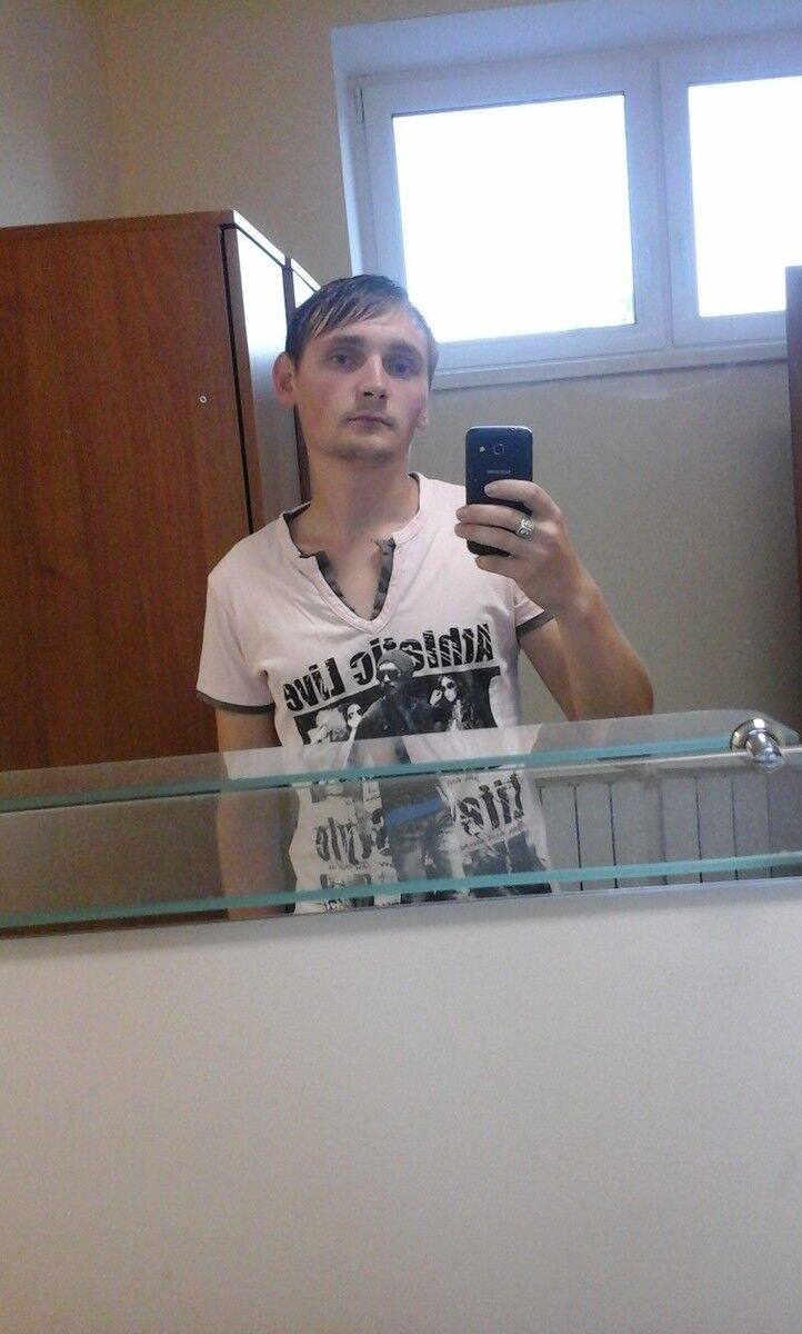  6301381  , 32 ,    