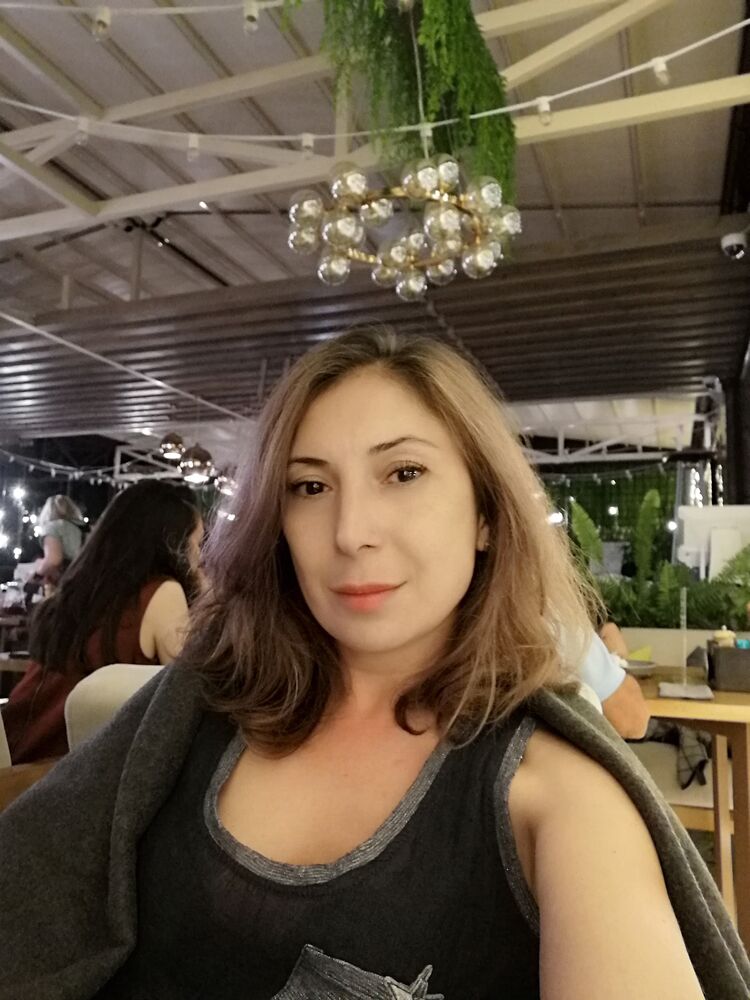 ���� 38272271 ������� ���, 43 ����, ���� ���������� � ������