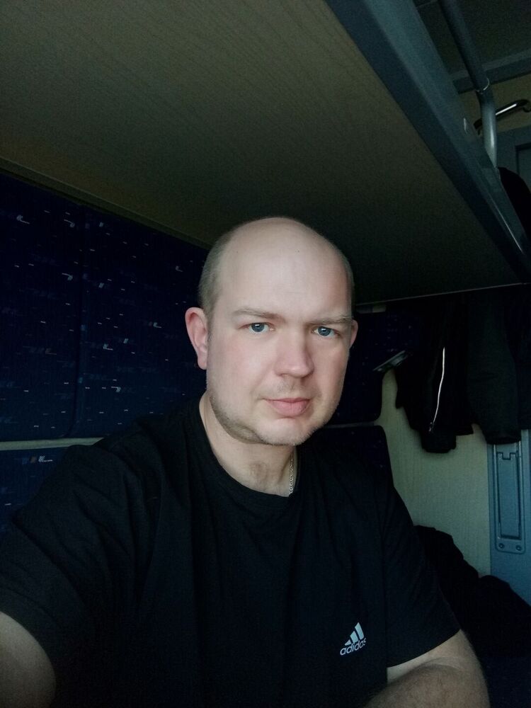 ���� 56048301 ������� �������, 35 ���, ���� ���������� � ��������