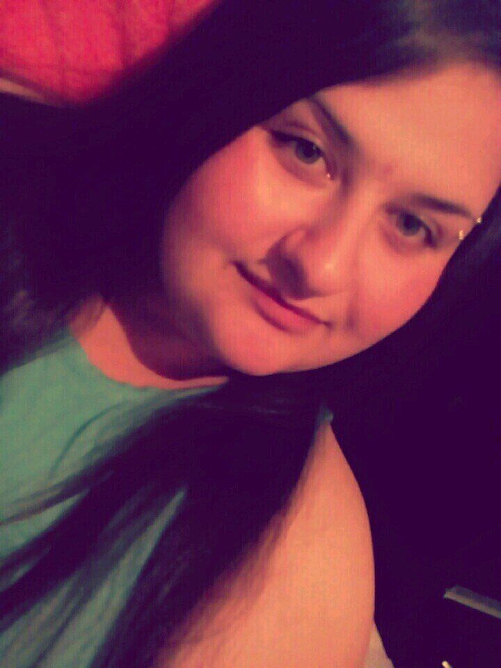 ���������� �����, ���� ������� ��������, 25 ���, ������������ ��� ������, ����� � ���������