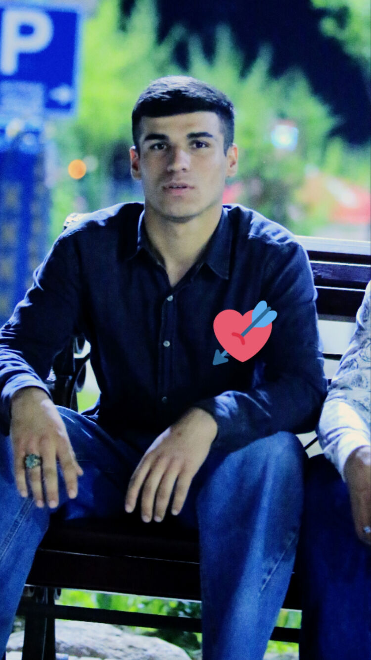  ,   , 21 ,   c 
