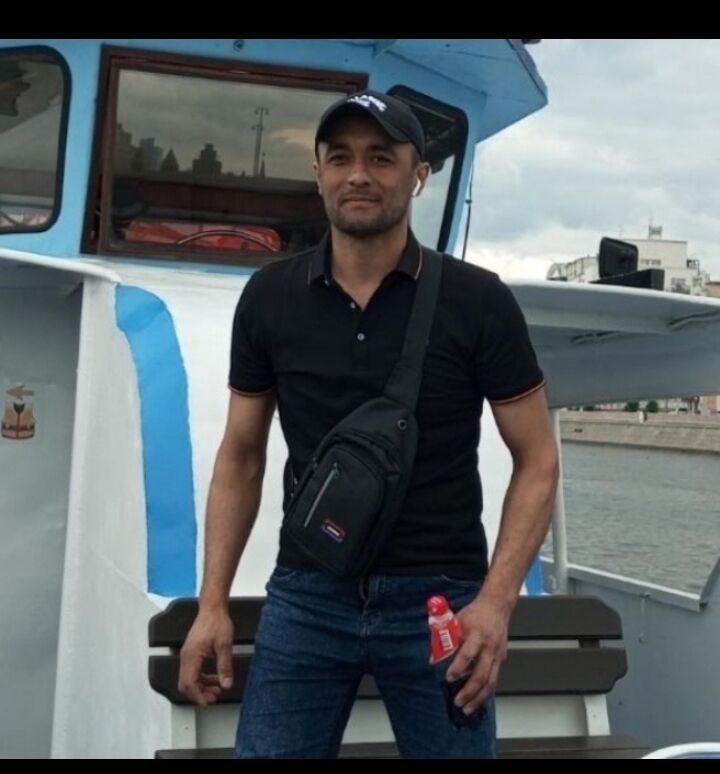  ,   , 37 ,   ,   