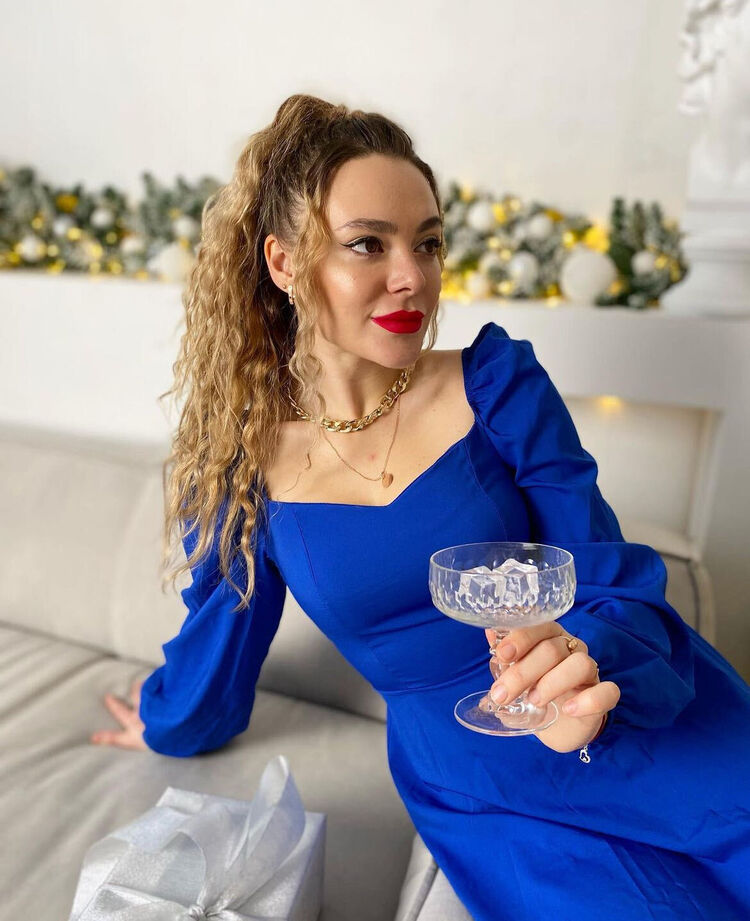 ���� 42286281 ������� ����, 29 ���, ���� ���������� � �����-����������