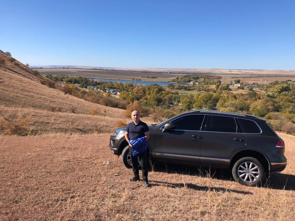 ���� 55952891 ������� ������, 45 ���, ���� ���������� � �����������