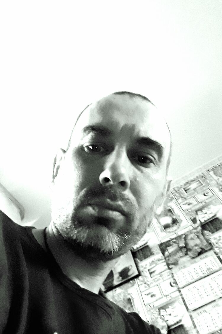 ���� 25238871 ������� �����, 42 ����, ���� ���������� � ����� �������