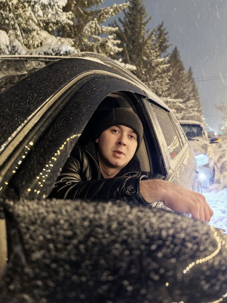 ���� 55951931 ������� ����, 28 ���, ���� ���������� � ����������