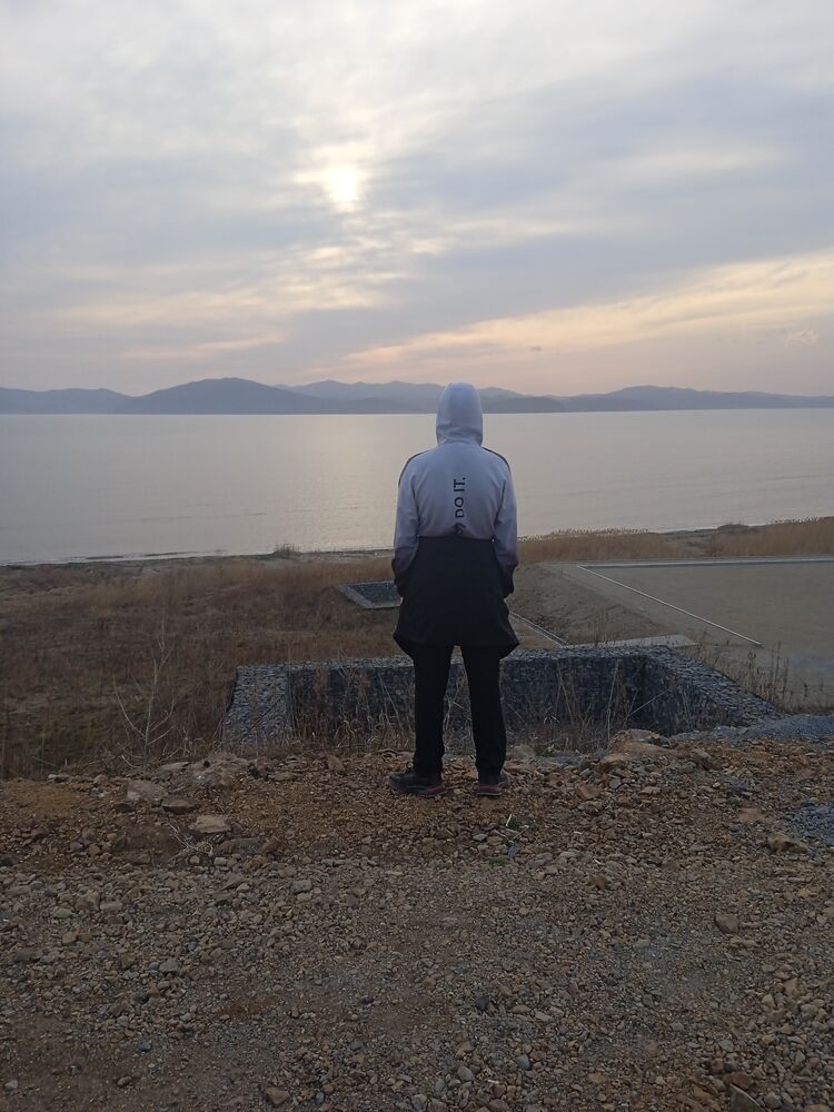 ���� 26058471 ����� ������, 22 ����, ���� ���������� � ��������