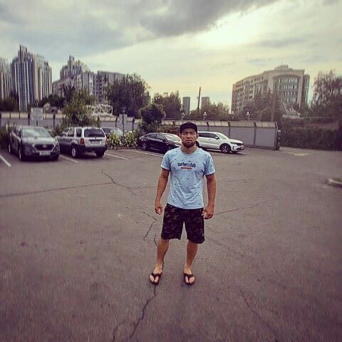 ���� 26979931 ������� Sardor, 33 ����, ���� ���������� � ��������