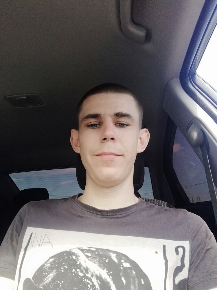  16901421  , 29 ,    