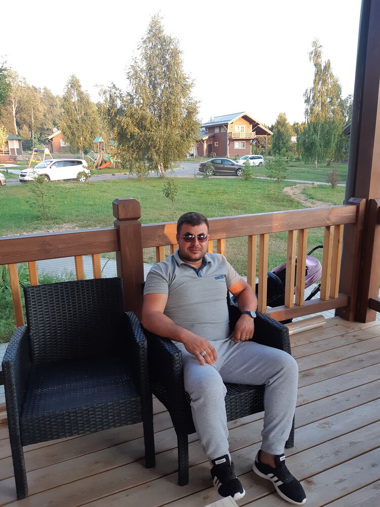 ���������� ��������, ���� ������� �����, 34 ����, ������������ ��� ������, ����� � ���������