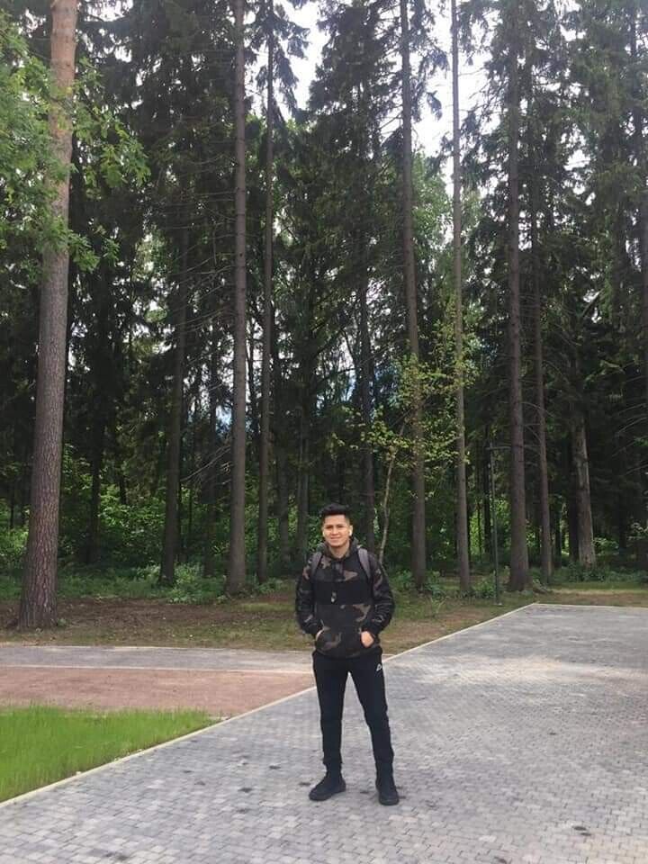 ���������� ������, ���� ������� Christian, 33 ����, ������������ ��� ������, ����� � ���������, c�������� ���������