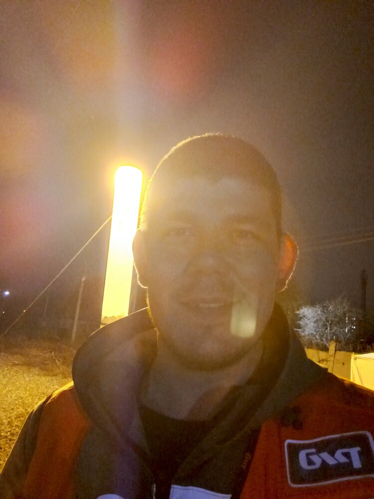 ���� 43514691 ������� ������, 29 ���, ���� ���������� � �������������