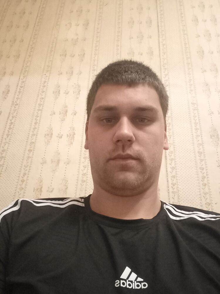 ���������� ������, ���� ������� ������, 28 ���, ������������ ��� ������, ����� � ���������